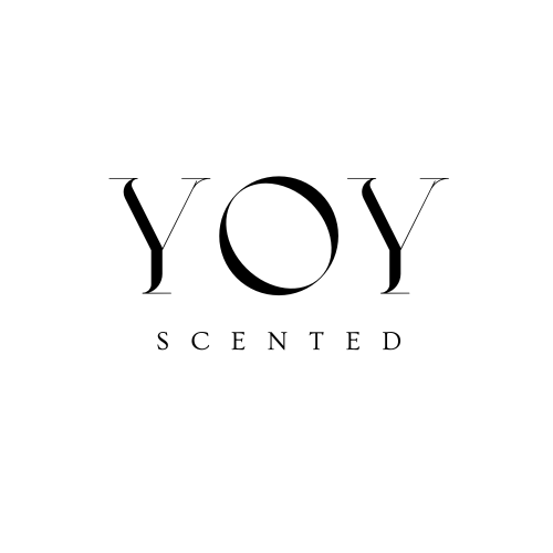 YOY Scented 
